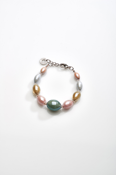 BR731A15 BR REZZONICO T BIANCO NERO.jpg_product_product